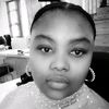 lik_love0