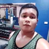 recosanaa26