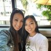 aimee.525