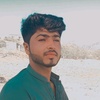 mehar_ali_baloch