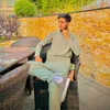 najeeb915599769