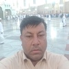 wariskhan87330