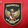 rayen_465