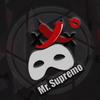 Mrsupremopro