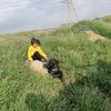 abdrahman.ham