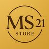 ms.21_storeofficial