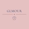 glmour7