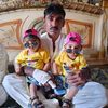 ghulamabbasaliwar