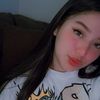 danyhernandez1733