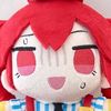 nan0cosplay0025