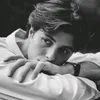 useriih8syidjm