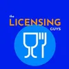 the.licensing.guys