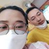 cynthia_mzou