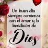 edith_ruiz831