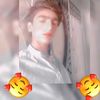 muhamadharis446