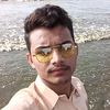 .sadam804