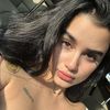 clau.guzman2