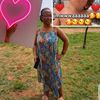 morwalily