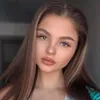 waren__duski