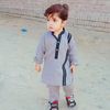 malik.arham.shahza