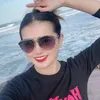 quy.quoc0981