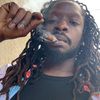 shadedlocxx2.0
