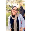 habibamohmmed55