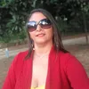 joanadarc0042
