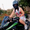 marya_maryacubasov98