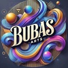 artistbuba