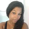 fernanda01807