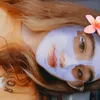 xx_abbies..main_xx