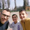 19ilteo79