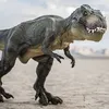 dinosaurus99888