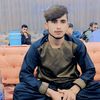 sherali466s