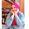 malkmohammed8403