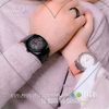 user0777253517