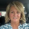 deannaleonard46
