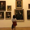 ae_522