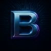 BONARDI AI