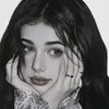 mds._1999