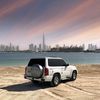 yousefnaser550
