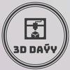 3d_dayy