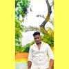 rj.rayhan.n