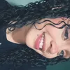 luanydz_