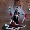 jonathandiprima1