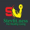 stevfit.ness