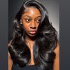 _laidbyzee