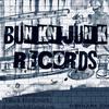 bnjrecords