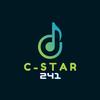 cstar241